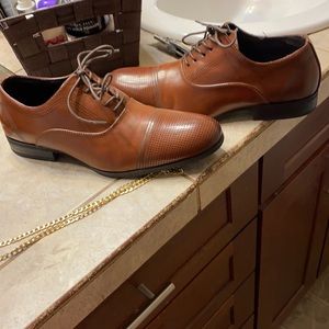 These are kenneth cole reactions